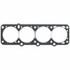 Elring Head Gasket, 599050 599050